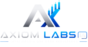 Logo_AxiomLabs